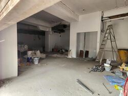 Mackenzie Regency (D9), Retail #465181181